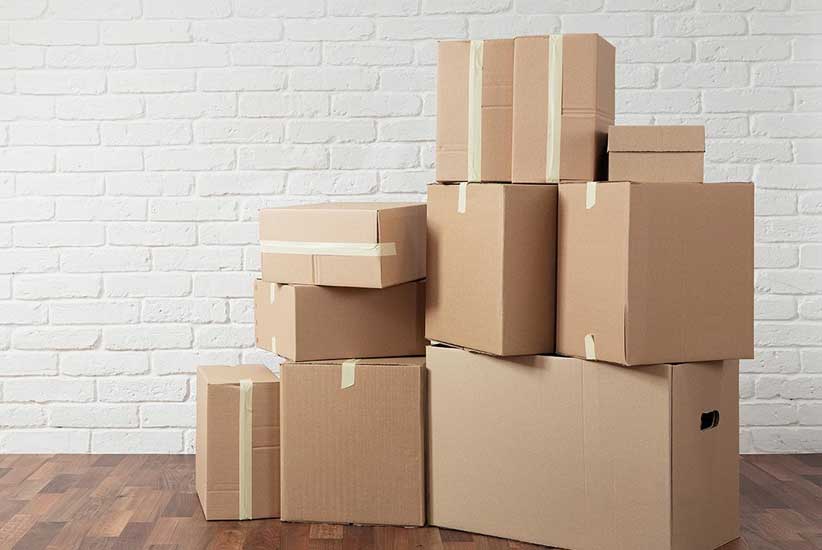 Best Packers Movers in Keonjhar